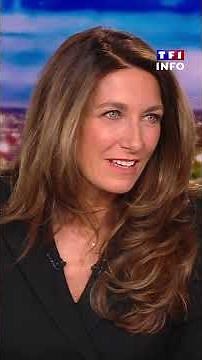 Surprise : Timothée Chalamet reçoit un maillot inédit de l’AS Saint-Étienne au 20h de TF1