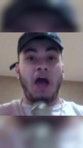 Dude #furry #montiwolf #furries #fyp #foryoupage