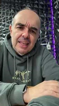 🧰💻 La navaja suiza de Windows