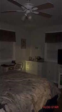 Ghost Activates Paranormal Music Box