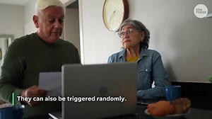 Filing taxes fast could lead to mistakes. Experts share how to avoid an IRS audit.