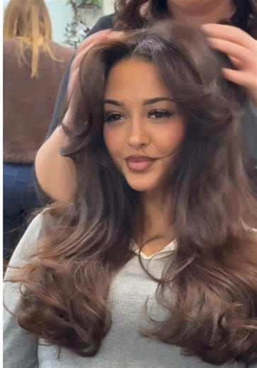 Getting My Hair Done: Transformation Journey