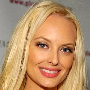 Shera Bechard Boyfriend 2026: Dating History & Exes - CelebsCouples