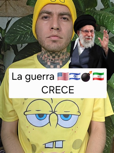 Lo más importante de los primeros días de la guerra | vida guerra