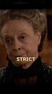 Things You Never Realized About McGonagall 🐱✨