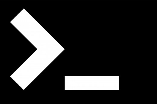 آموزش خط فرمان (Command Line) ویندوز - راهنمای مقدماتی (  فیلم آموزش رایگان)