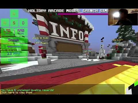 how to download wallibear texture pack and how to put it in the resource pack folder!!!