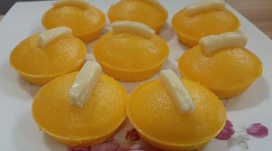 17K views · 253 reactions | Yummy and easy to make puto cheese na walang egg.., perfect to pangsnack na madali lang gawin anytime..殺❤ #kakanin #putocheese | My Simple Recipe | Facebook