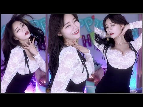 Kokain 2021 코카인 댄스 - Initio, JERIDE 🍓 BERRY0314 빛베리 Dance 4K 2022-03-13