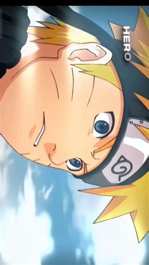 Anime ki shots video kakashi and Naruto ki shots video