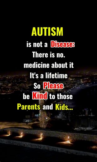 #autismawareness | Together for Autism