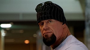 5 real-life stories about The Undertaker from 2017