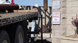 1.1K views | City of Tehachapi, CA Government on Reels | Facebook