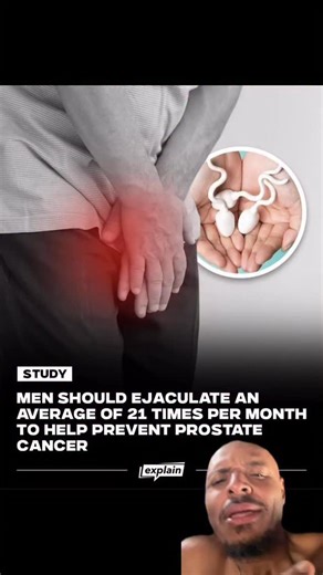 SAY LESSSSSS. 🍆 💦 | Tony Baker