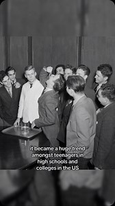 21K views · 10K reactions | Crazy Things That Were Considered Completely Normal In The Past勞 . . . . #history #crazy #oldfashioned #didyouknow #historynerd #historical #historylovers #storytelling | Curiousitygeek | Facebook