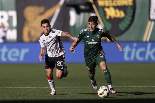FC Dallas vs Portland Timbers Prediction and Betting Tips | 9th August 2025