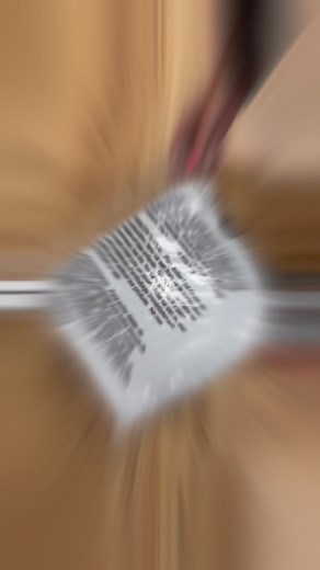 266 reactions · 13 shares | Get a FIRST LOOK at our NEW Disney's Classic Mickey Mouse Backpack!Click to learn more: https://bit.ly/41IwJOL #Disney #MickeyMouse | The Bradford Exchange | Facebook