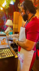 BIoray most expensive 12 inj per drip …..awesome results | BODY HOLICS