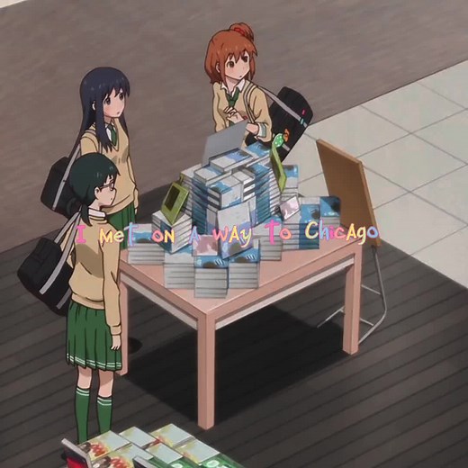 ‏#lovelab #lovelabanime #fypシ #manga #anime