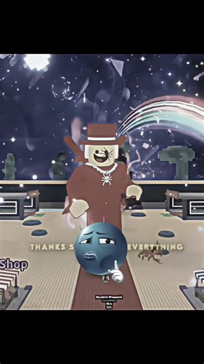 steal a brainrot vs escape for tusunami #1000subscriber #roblox #like #robloxshorts