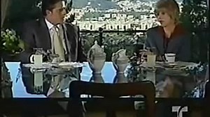 Pobre Pablo Capitulo 135 (3 de 5)