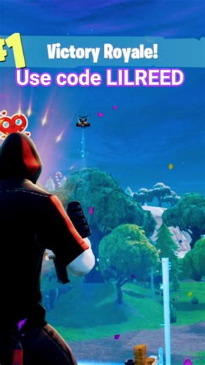 rift play for the win in fortnite og #fortnite