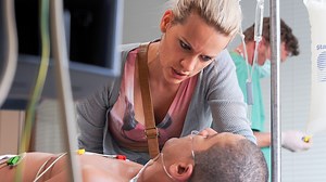 Code 37: Sex Crimes - Series 1: Episode 10 | Channel 4