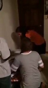 121K views · 47 shares | These kids get the best Christmas surprise ever!  | Funny Videos | Facebook