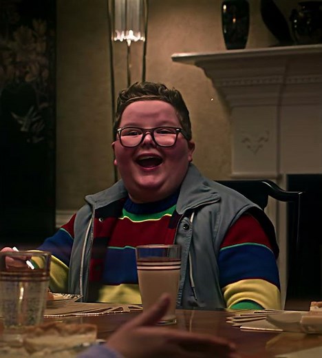 "Eat your d*mn pie" | NO BATIDÃO | Stranger Things Volume 1 Edit