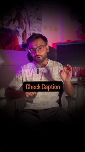 Top Sliding Window Questions | DSA #coding #dsa #slidingwindow