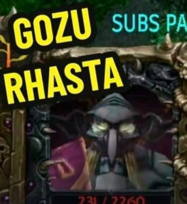 13K views · 121 reactions | JUGADA GOZU RHASTA PINCHE ZEUS #DOTA1 #ATINAD | Fer WC3v | Facebook