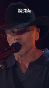 2000 Inductee James Taylor joins Kenny Chesney and Mac McAnally in a rendition of 2024 Inductee Jimmy Buffett and the Coral Reefers's classic "Come Monday." Tune in NOW on Disney to watch the 2024 Rock & Roll Hall of Fame Induction Ceremony. #RockHall2024 | Rock & Roll Hall of Fame