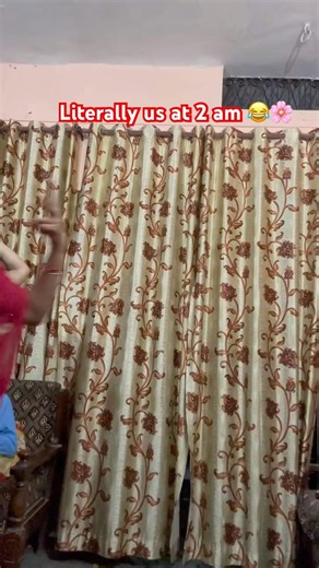 When we’re together 🌸🥹 #love #funny #cousins #comedy #trending #youtubeshorts #viral #fyp