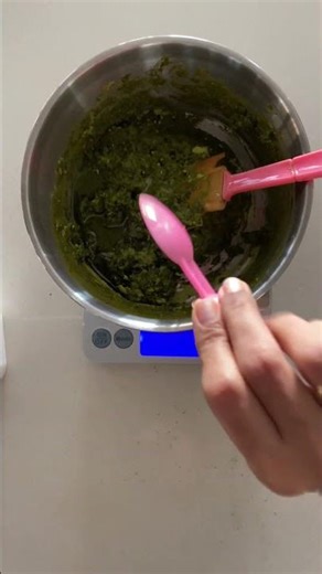 How to make henna paste |Art Passion Professional henna powder | mehndi paste recipe