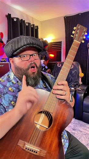 Want your playing to sound smoother?