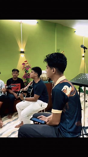 25 bochor....😅💔ছায়াপথ 🥰 | | | | | | | | | | | | | | | | | | | #fbreelsfypシ゚viralシ #virałpost #chayapoth #ashes #ঘোড়গাড়ি #fblifestyle #viralreelschallenge2025viralreelschallengejaiviralreelschallengeviralreelschallengeviral #ছায়াপথ #fbloggers #foryoupageviralシ゚ #pochisbochor #২৫বছর | ছায়াপথ official