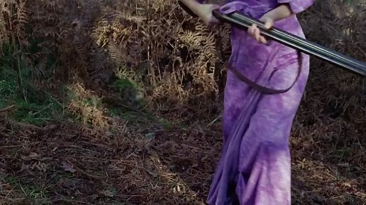 The.Blood.Spattered.Bride.1972