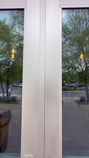 36 reactions · 3 comments | Our TCG Featured Course of the Day is Crystal Lake GC in Lakeville featuring some of the best course conditions we’ve played this year, new GPS & carts, and a new patio with great food and drinks options. Learn more and book teetimes at www.CrystalLakeGolfCourse.com | TwinCitiesGolf.com ( Twin Cities Golf ) | Facebook