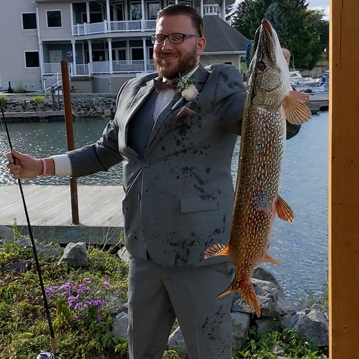 2.3M views · 5.2K reactions | These fishermen certainly had no easy task!  | UNILAD | Facebook