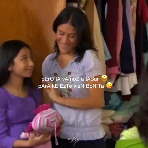 Como tu miamor😧 #viral #foryou #paratii #foryoupage #viraaaaaal #xzcyba #paratiiiiiiiiiiiiiiiiiiiiiiiiiiiiiii #viralvideo #xyzbca #comotumiamor