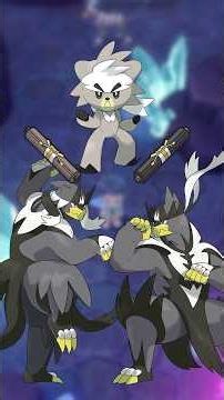 Which Pokemon Has The MOST Split Evolutions?!