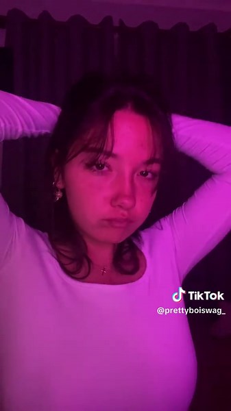 prettyboiswag_ on TikTok