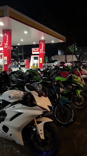 10K views · 357 reactions | Pick your cruiser #Cebu | Cebu Car Spotter | Facebook