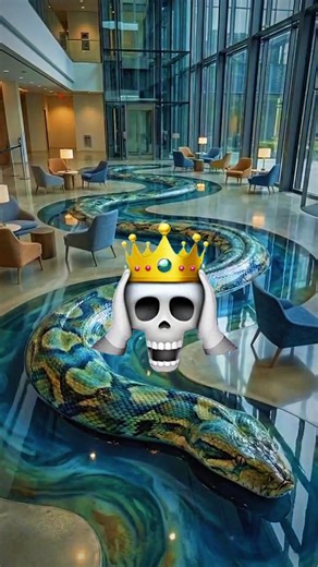 OTHER'S EPOXY FLOORING VS LAST ONE 🥶 #trending #viral #epoxyfloor