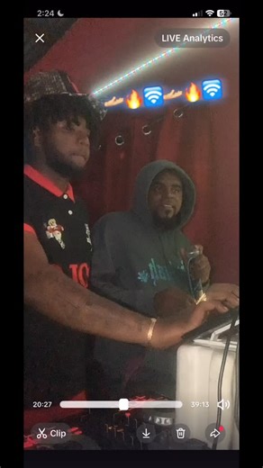 joshyy😩💫 on Instagram: "Comin tuh take over jn🫴🏽🔥 @splashdan_official"