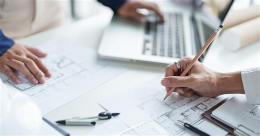 Cadastru online în doar câteva minute. ANCPI a eliberat peste 560.000 de acte în 2026