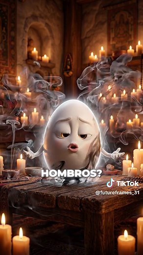 8 Elementos Mágicos en tu Cocina para la Buena Energía