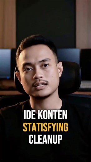 Ide Konten Restorasi Rumah Viral: Tutorial Lengkap