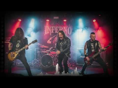 Bon jovi, Led Zeppelin, U2, Scorpions, Nirvana, Air Supply, Aerosmith Slow Rock Love Song Nonstop