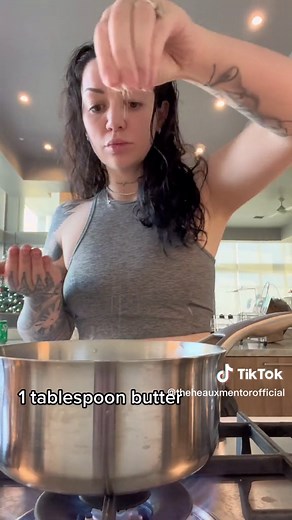 How to Cook Perfect Rice with MSG: Easy Recipe and Cooking Lesson